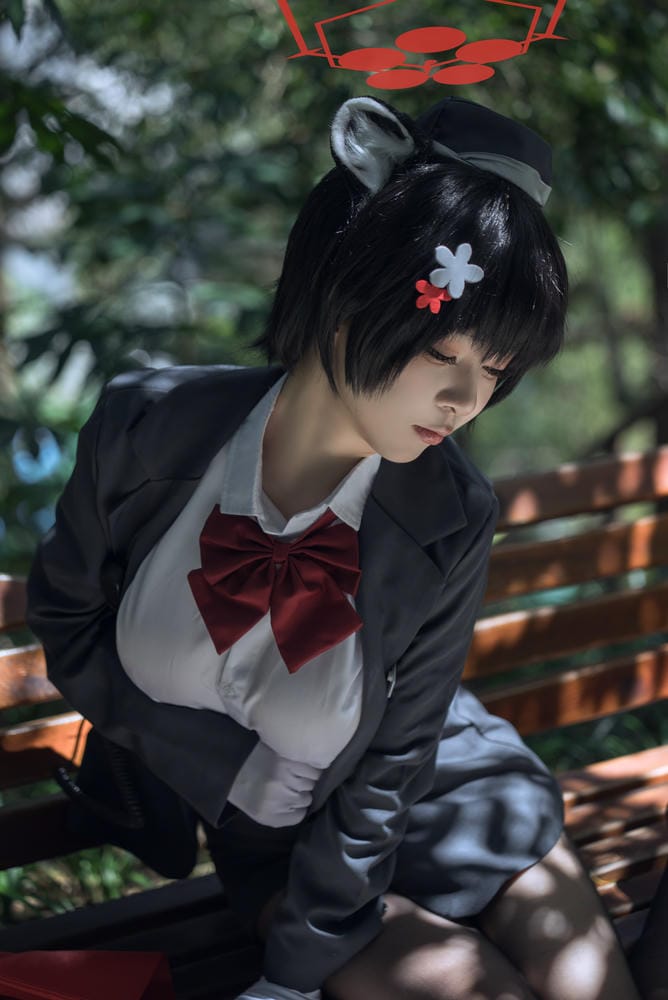 矢量鱼 - 椿导游 1 (28).jpg